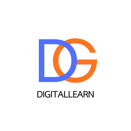 Black_and_White_Simple_Initial_Name_Logo-removebg-preview